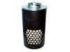 SAKURA  Automotive AH-7931 Air Filter